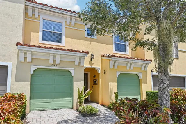 $649,900 | 12431 Northwest 32nd Manor, Sunrise, FL 33323