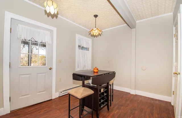 $199,900 | 813 East Mitchell Street, Kendallville, IN 46755