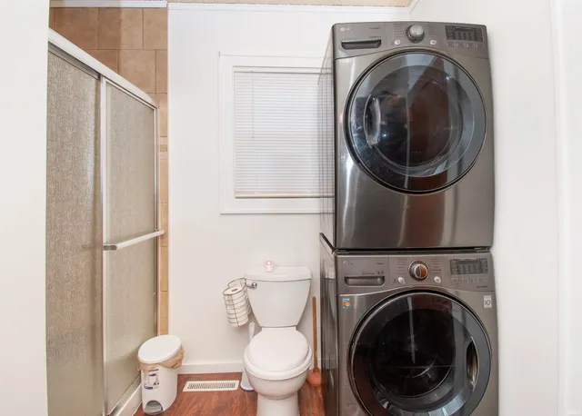 $199,900 | 813 East Mitchell Street, Kendallville, IN 46755