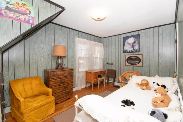 $199,900 | 813 East Mitchell Street, Kendallville, IN 46755