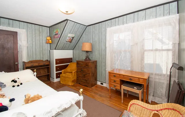 $199,900 | 813 East Mitchell Street, Kendallville, IN 46755