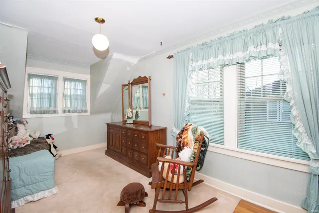 $199,900 | 813 East Mitchell Street, Kendallville, IN 46755