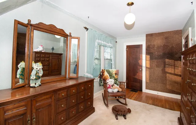 $199,900 | 813 East Mitchell Street, Kendallville, IN 46755