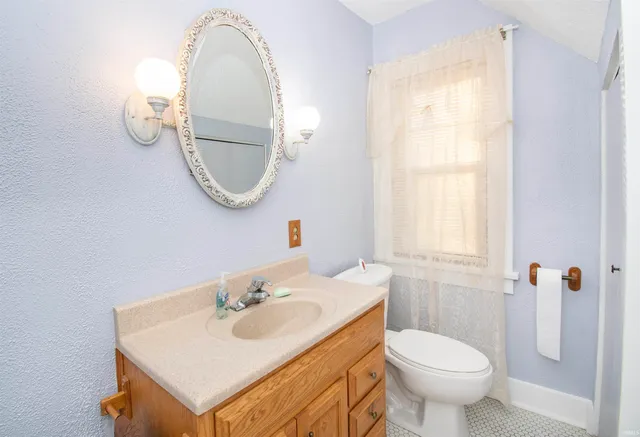 $199,900 | 813 East Mitchell Street, Kendallville, IN 46755