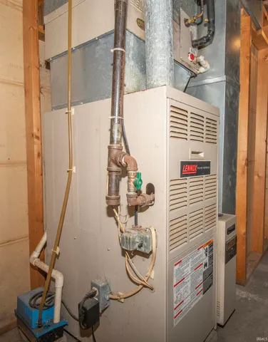 $199,900 | 813 East Mitchell Street, Kendallville, IN 46755