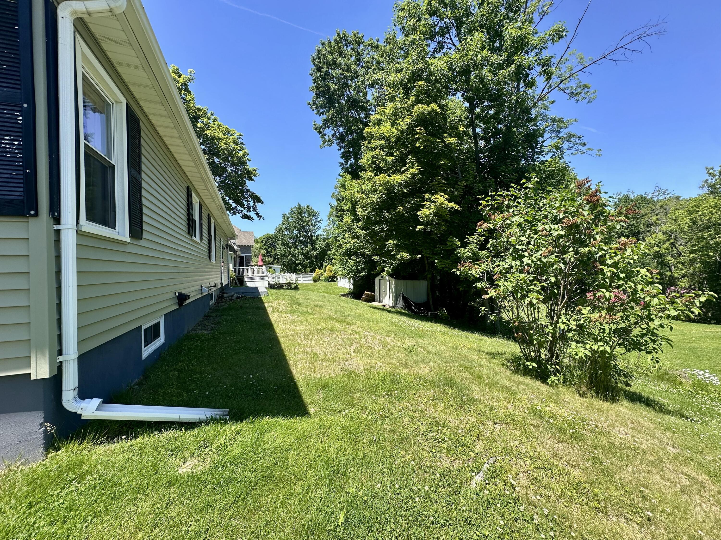 390 Webster Street Lewiston, ME 04240 - Photo 37 of 41 22B0E03D-7AB1-4C0E-98B8-CBA7BEDCBE31_1_2