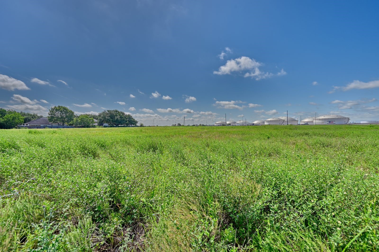 Tbd Kersten Road Sealy, TX 77474 - Photo 14 of 19