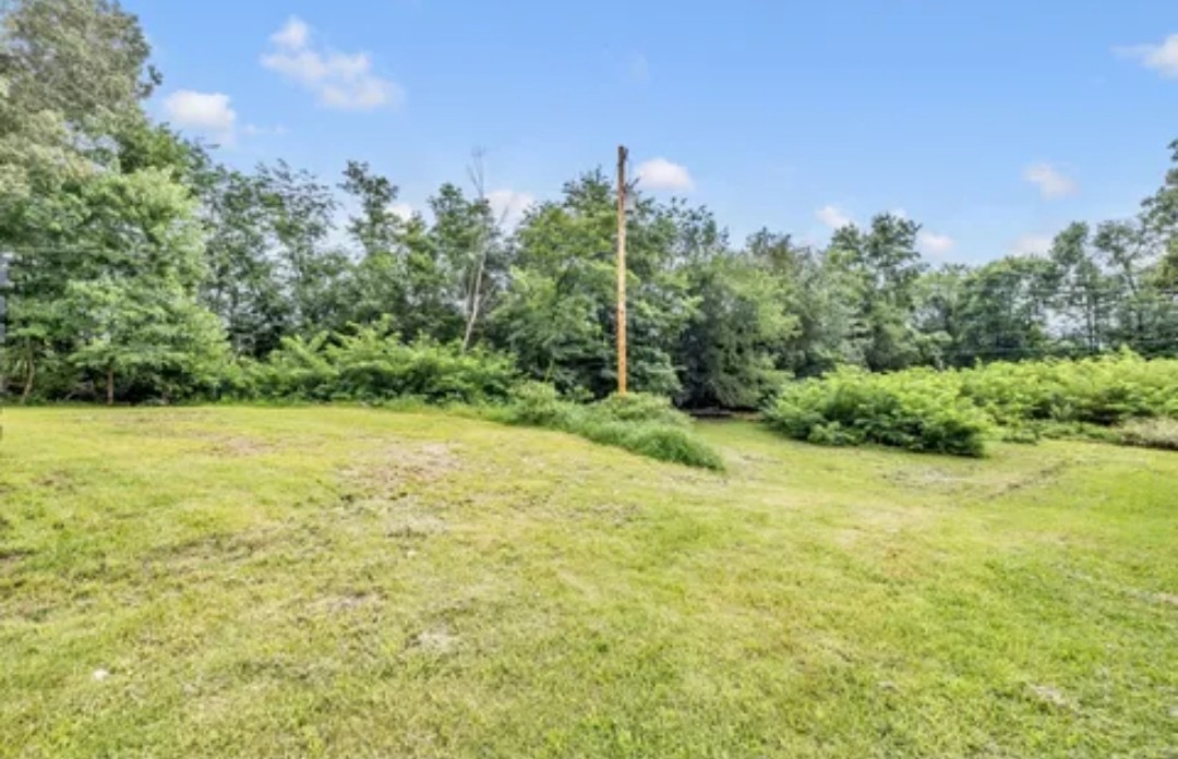 1150 Lafayette Road Clarksville, TN 37042 - Photo 2 of 6