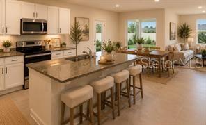 2017 Maple Ridge Drive Zellwood, FL 32798 - Photo 23 of 25