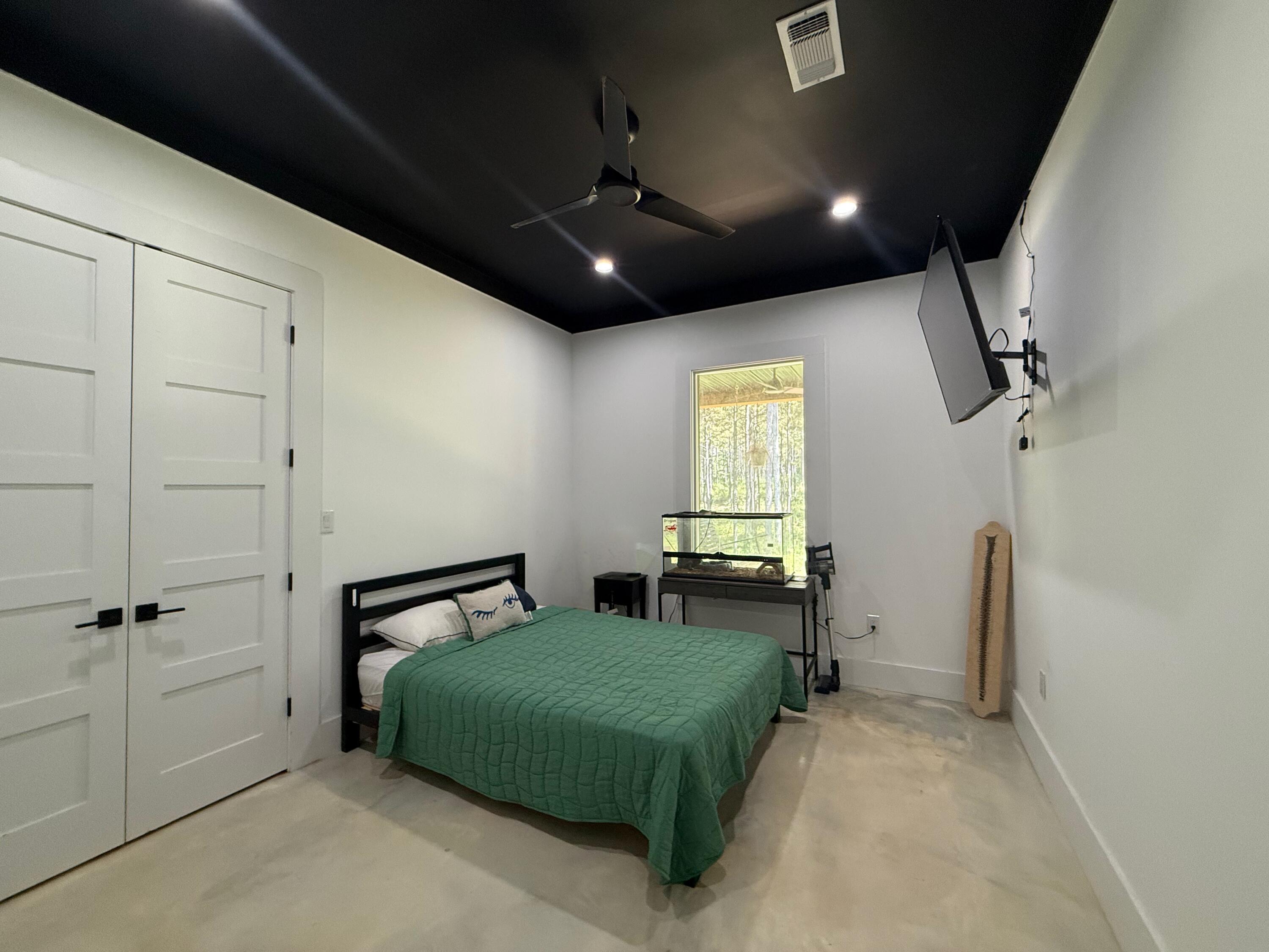 1222 Gates Road Columbia, MS 39429 - Photo 11 of 50 bedroom 2