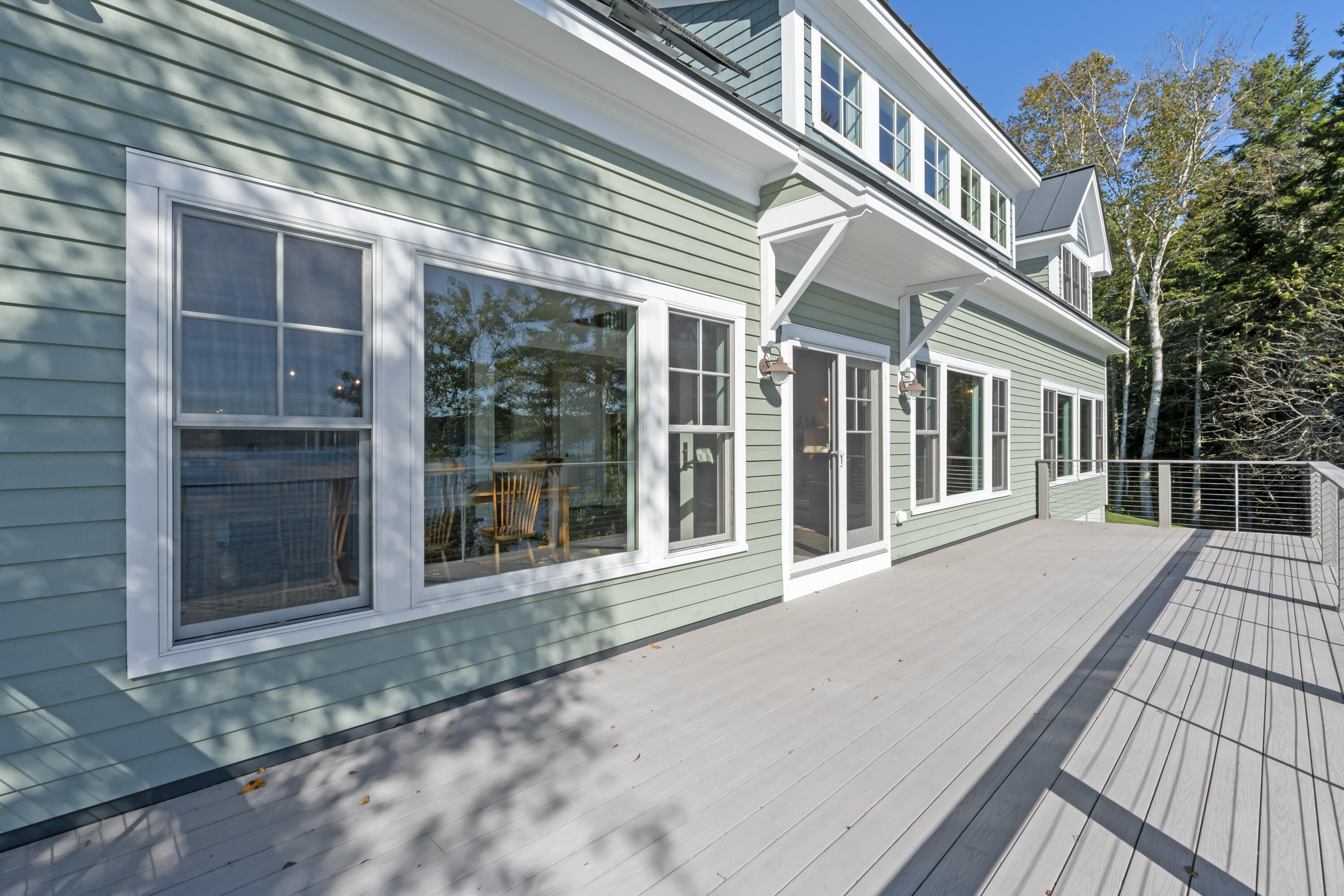 253 High Head Road Harpswell, ME 04079 - Photo 39 of 107 253 High Head Rd_145