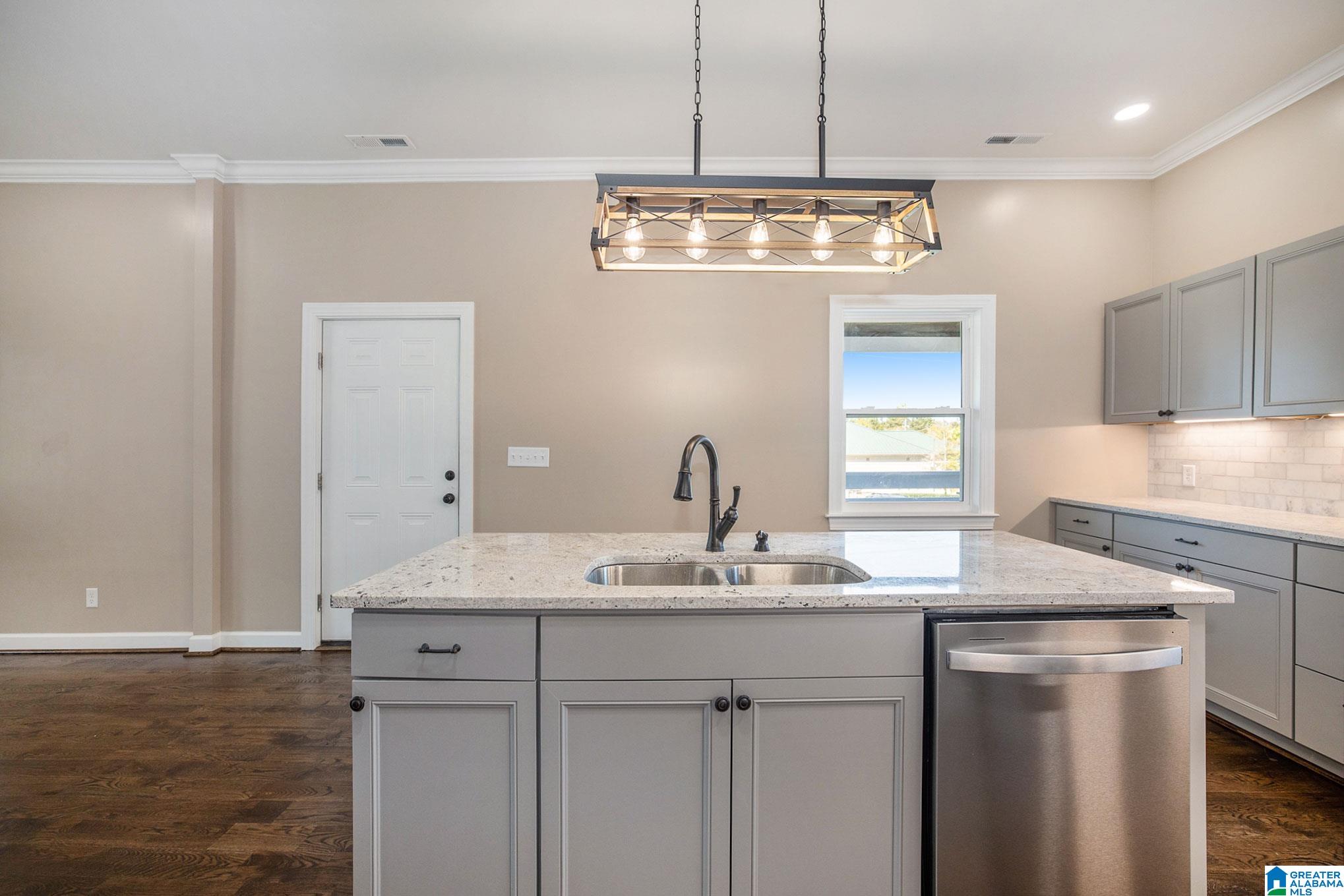 762 4th Place Southwest Alabaster, AL 35007 - Photo 15 of 36