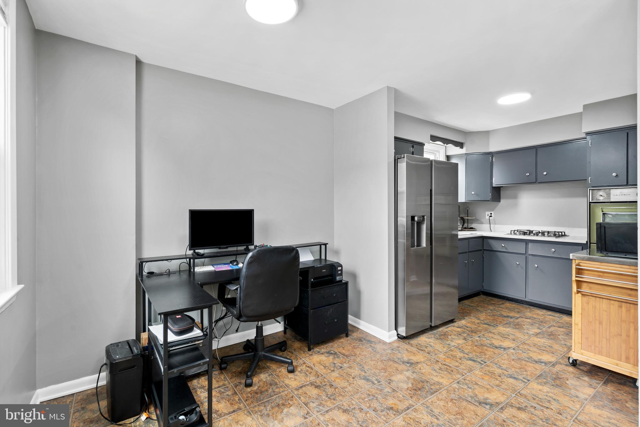 263 Ridgeway Terrace Philadelphia, PA 19116 - Photo 13 of 69 Gallery Image 13