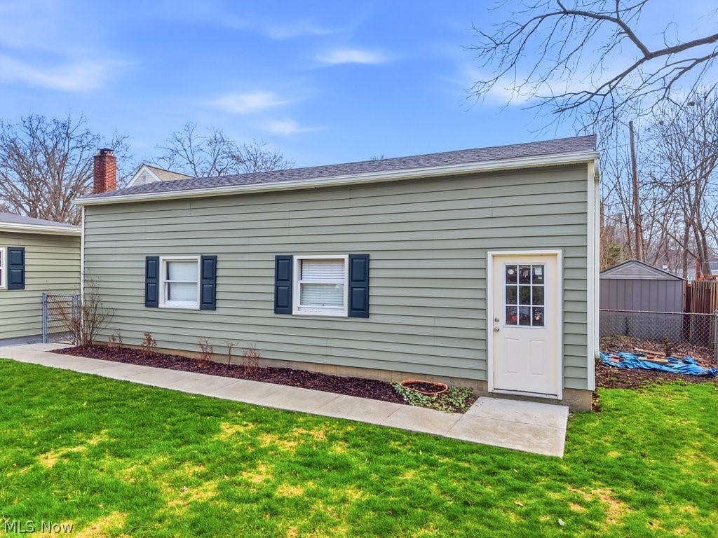 1976 Stabler Road Akron, OH 44313 - Photo 40 of 45 Gallery Image 40