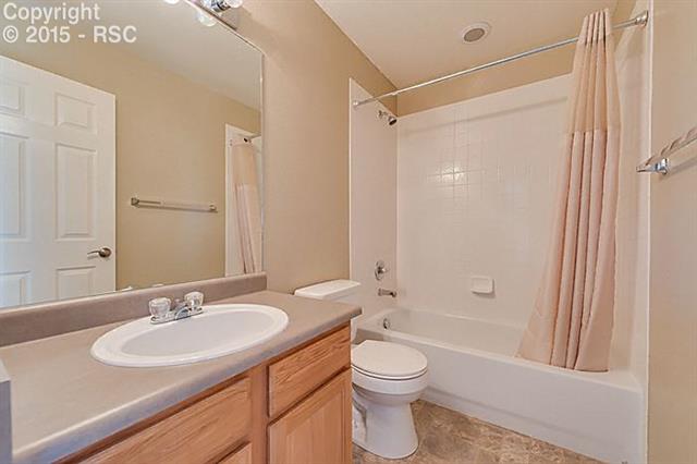 12255 St Annes Road Peyton, CO 80831 - Photo 16 of 25 Gallery Image 16