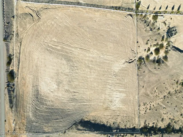 $1,499,000 | 1285 Embry Avenue, Moapa, NV 89025