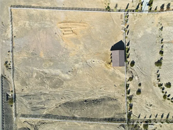 $1,499,000 | 1285 Embry Avenue, Moapa, NV 89025