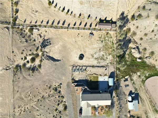 $1,499,000 | 1285 Embry Avenue, Moapa, NV 89025