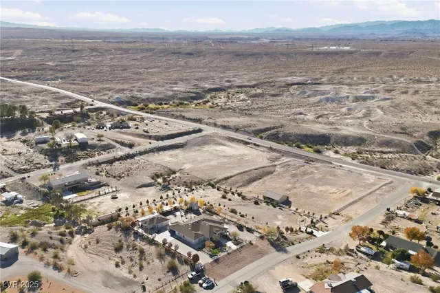 $1,499,000 | 1285 Embry Avenue, Moapa, NV 89025