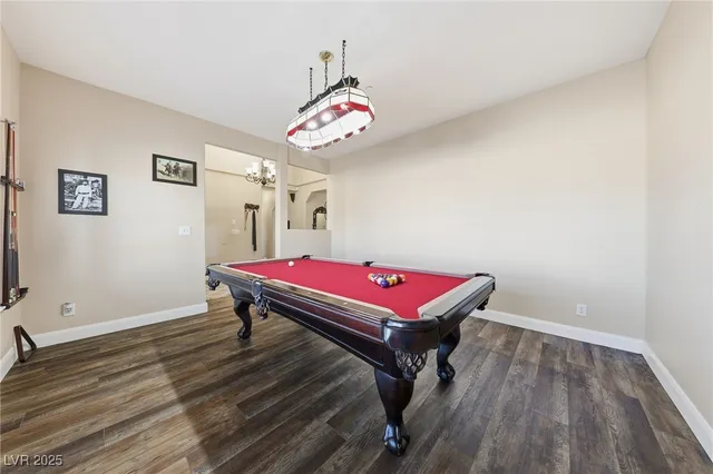 $1,499,000 | 1285 Embry Avenue, Moapa, NV 89025