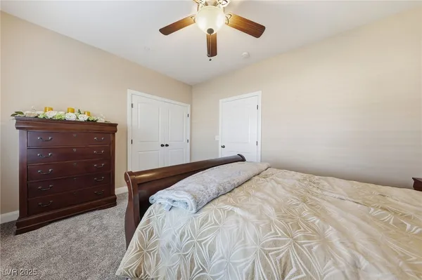 $1,499,000 | 1285 Embry Avenue, Moapa, NV 89025