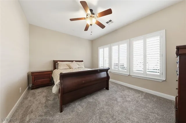 $1,499,000 | 1285 Embry Avenue, Moapa, NV 89025