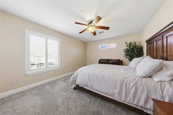 $1,499,000 | 1285 Embry Avenue, Moapa, NV 89025