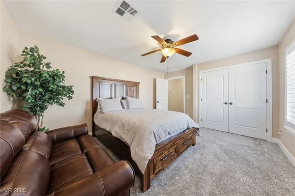 $1,499,000 | 1285 Embry Avenue, Moapa, NV 89025