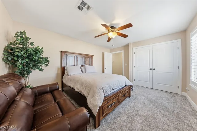 $1,499,000 | 1285 Embry Avenue, Moapa, NV 89025