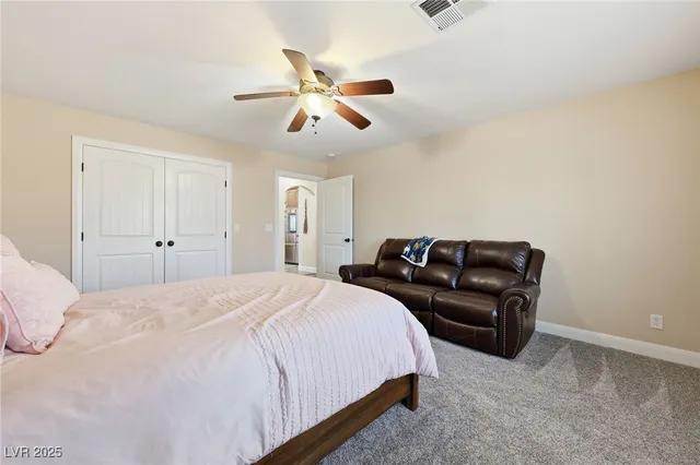 $1,499,000 | 1285 Embry Avenue, Moapa, NV 89025