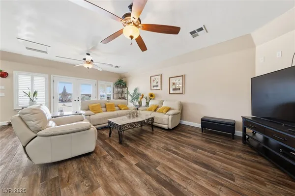 $1,499,000 | 1285 Embry Avenue, Moapa, NV 89025