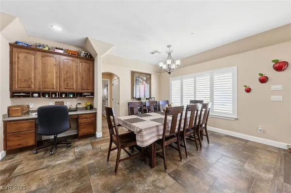 $1,499,000 | 1285 Embry Avenue, Moapa, NV 89025