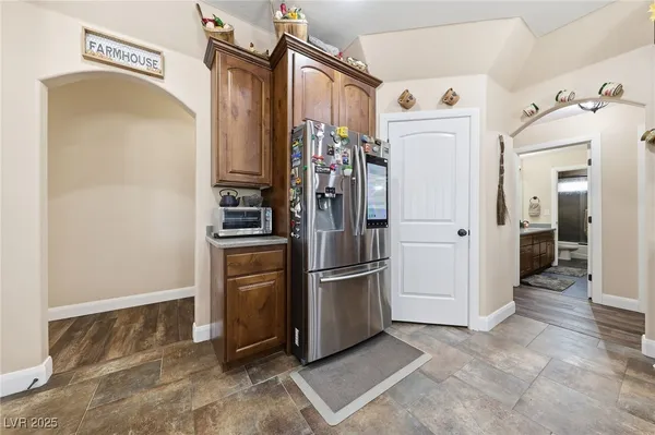 $1,499,000 | 1285 Embry Avenue, Moapa, NV 89025