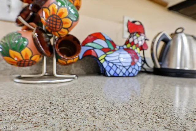 $1,499,000 | 1285 Embry Avenue, Moapa, NV 89025