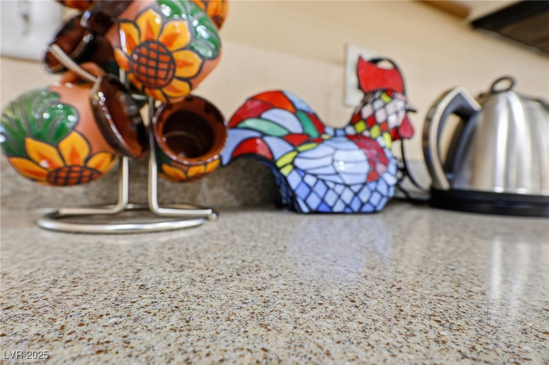 1285 Embry Avenue Moapa, NV 89025 - Photo 39 of 98 Detailed view