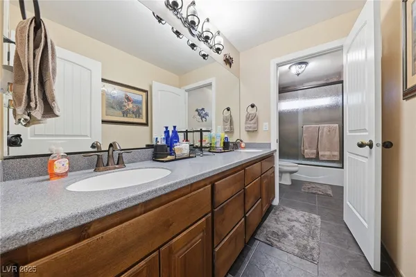 $1,499,000 | 1285 Embry Avenue, Moapa, NV 89025