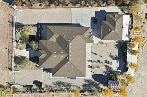 $1,499,000 | 1285 Embry Avenue, Moapa, NV 89025