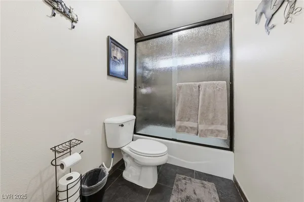 $1,499,000 | 1285 Embry Avenue, Moapa, NV 89025