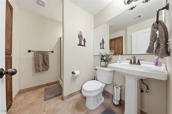 $1,499,000 | 1285 Embry Avenue, Moapa, NV 89025