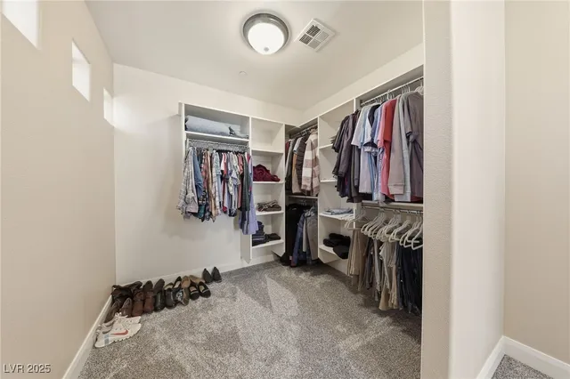 $1,499,000 | 1285 Embry Avenue, Moapa, NV 89025