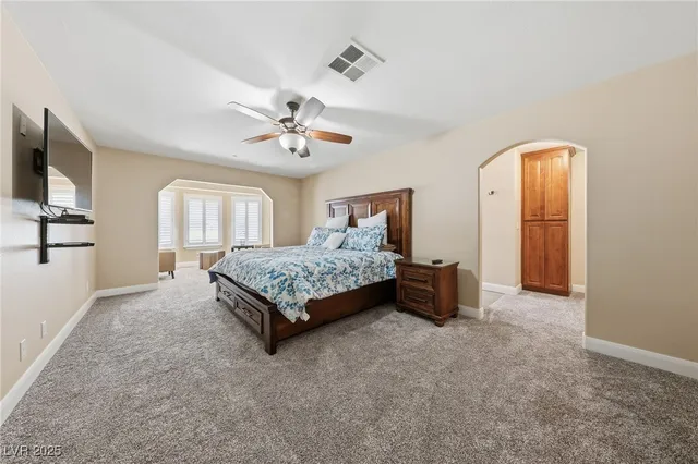 $1,499,000 | 1285 Embry Avenue, Moapa, NV 89025