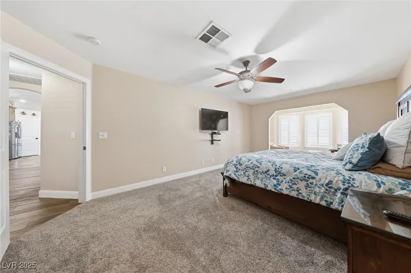 $1,499,000 | 1285 Embry Avenue, Moapa, NV 89025