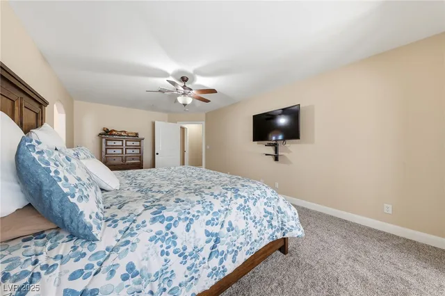 $1,499,000 | 1285 Embry Avenue, Moapa, NV 89025