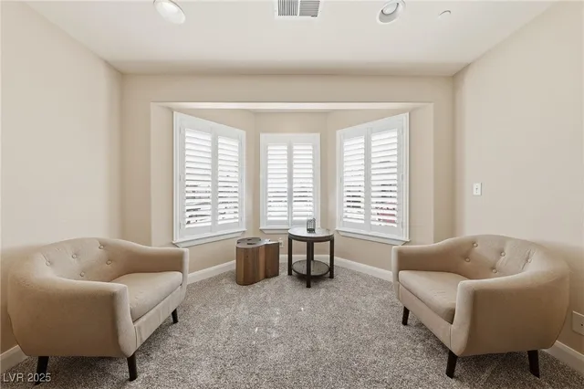 $1,499,000 | 1285 Embry Avenue, Moapa, NV 89025