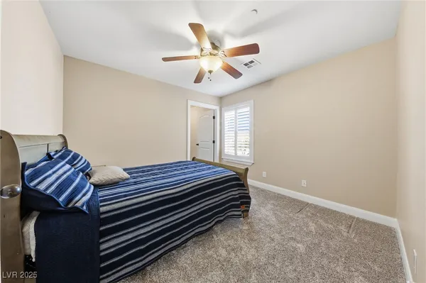 $1,499,000 | 1285 Embry Avenue, Moapa, NV 89025
