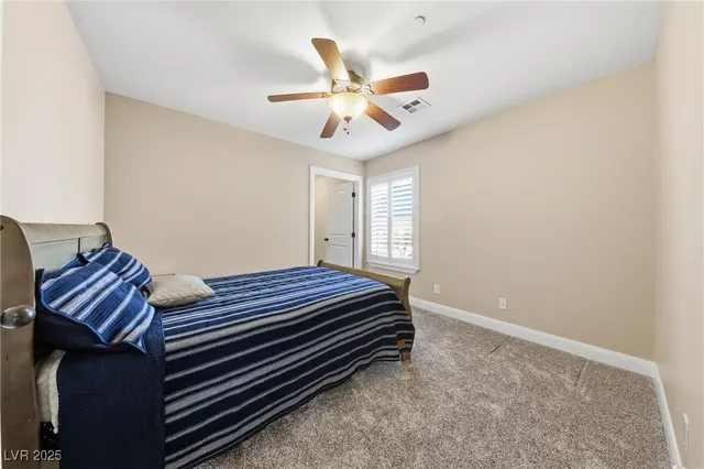 $1,499,000 | 1285 Embry Avenue, Moapa, NV 89025