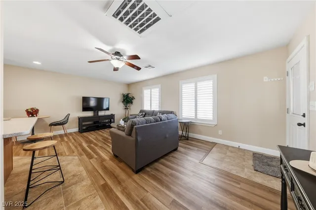 $1,499,000 | 1285 Embry Avenue, Moapa, NV 89025