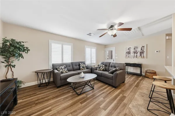 $1,499,000 | 1285 Embry Avenue, Moapa, NV 89025