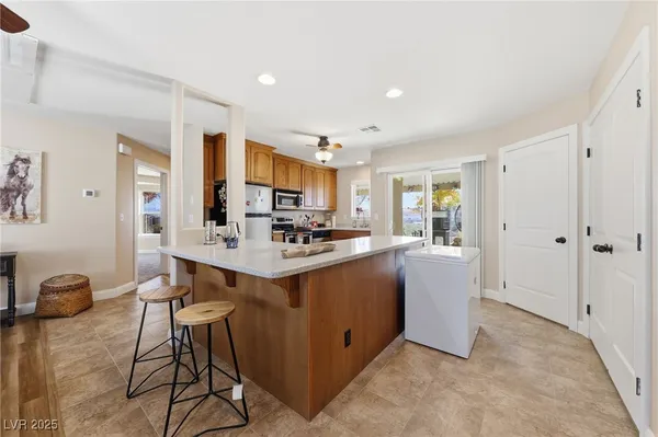 $1,499,000 | 1285 Embry Avenue, Moapa, NV 89025