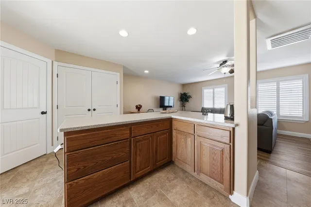 $1,499,000 | 1285 Embry Avenue, Moapa, NV 89025